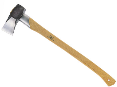 Колун Gransfors Bruks,2000г;700мм,705962 Колун Gransfors Bruks,2000г;700мм,705962