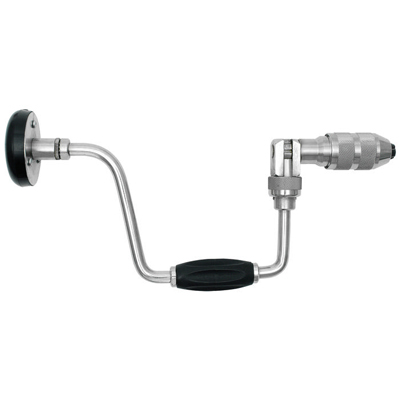 Коловорот, 4 губки Коловорот, 4 губки