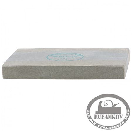 Заточные камни Rozsutec 6000-8000 Заточные камни Rozsutec 6000-8000