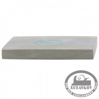 Заточные камни Rozsutec 6000-8000 Заточные камни Rozsutec 6000-8000