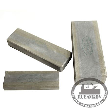 Заточные камни Rozsutec 6000-8000 Заточные камни Rozsutec 6000-8000