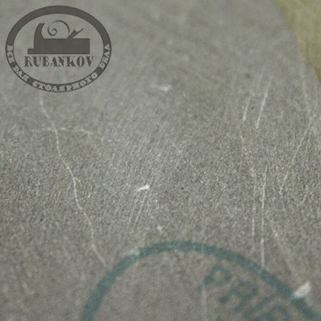 Заточные камни Rozsutec 6000-8000 Заточные камни Rozsutec 6000-8000