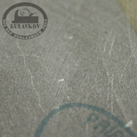 Заточные камни Rozsutec 6000-8000 Заточные камни Rozsutec 6000-8000