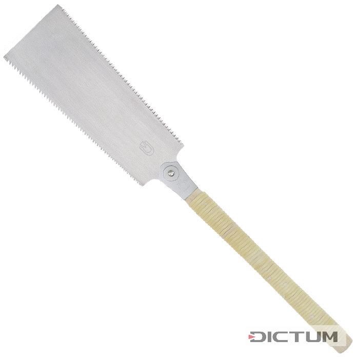 Пила Ryoba Seiun дер.рук, 300мм Пила Ryoba Seiun дер.рук, 300мм