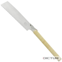 Пила Kataba Universal дер.рук, 270мм Пила Kataba Universal дер.рук, 270мм