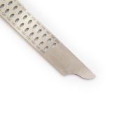 Угольник строительный гибкий German Carpenter`s Square 800х320, 707279 Угольник строительный гибкий German Carpenter`s Square 800х320, 707279