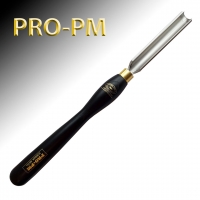   Crown PM, Roughing Out Gouge, 19,  317