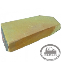 Брусок абр, нат, 6000-8000, 140*90*20мм, Awaseto (прим. р-р) Брусок абр, нат, 6000-8000, 140*90*20мм, Awaseto (прим. р-р)