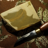 Заточной камень Awaseto Заточной камень Awaseto