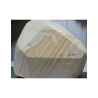 Камень Nagura, натуральн, прим.50*40*30мм, 711301 Камень Nagura, натуральн, прим.50*40*30мм, 711301