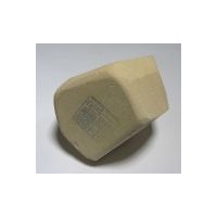 Камень Nagura, натуральн, прим.50*40*30мм, 711301 Камень Nagura, натуральн, прим.50*40*30мм, 711301