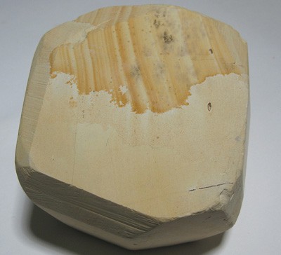 Камень Nagura, натуральн, прим.50*40*30мм, 711301 Камень Nagura, натуральн, прим.50*40*30мм, 711301