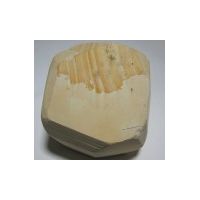 Камень Nagura, натуральн, прим.50*40*30мм, 711301 Камень Nagura, натуральн, прим.50*40*30мм, 711301