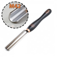  Crown Cryo M42, Roughing Out Gouge, 19,  - 254