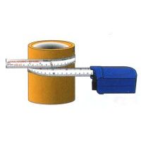 Рулетка Talmeter®, 3м, 16мм, 708021 Рулетка Talmeter®, 3м, 16мм, 708021