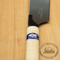 Пила Z-saw Kataba RIP H-250, 250мм, деревянная рукоять, для продольного пиления Пила Z-saw Kataba RIP H-250, 250мм, деревянная рукоять, для продольного пиления