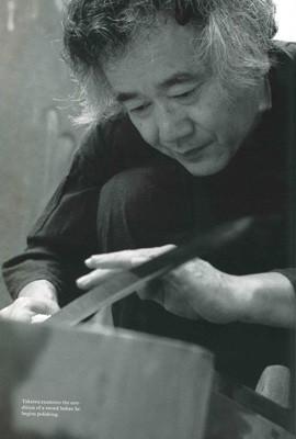 Книга Книга