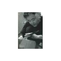 Книга Книга