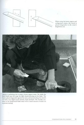 Книга Книга