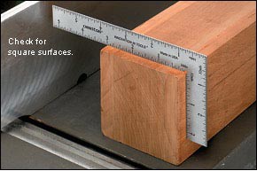 Угольник плоский Veritas 150*80мм Угольник плоский Veritas 150*80мм