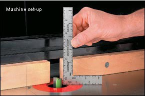 Угольник плоский Veritas 150*80мм Угольник плоский Veritas 150*80мм