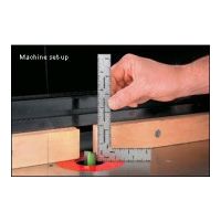 Угольник плоский Veritas 150*80мм Угольник плоский Veritas 150*80мм