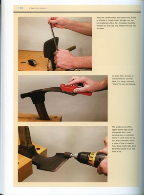 Книга Книга