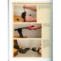 Книга Книга