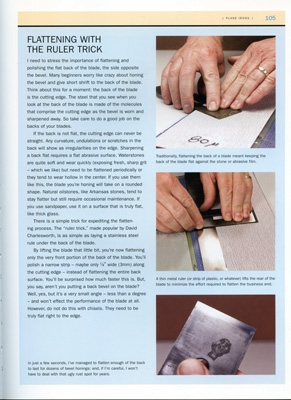 Книга Книга