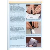 Книга Книга