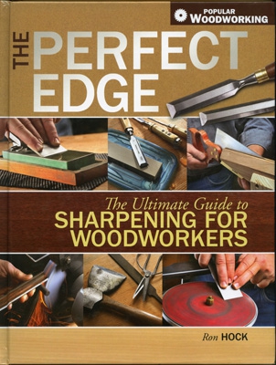 Книга Книга