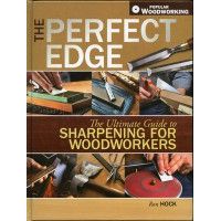 Книга Книга