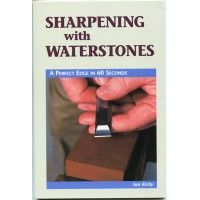 Книга Книга