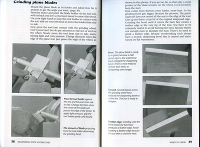 Книга Книга