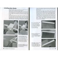 Книга Книга