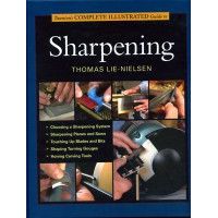 Книга Книга