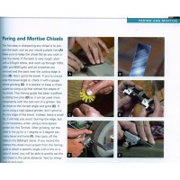 Книга Книга