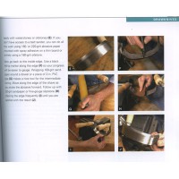 Книга Книга