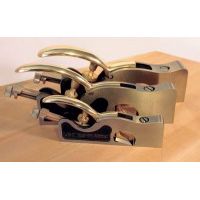 Рубанок-зензубель Lie-Nielsen, 210/32мм Рубанок-зензубель Lie-Nielsen, 210/32мм