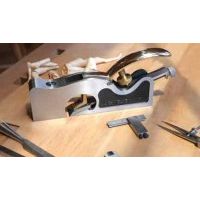 Рубанок-зензубель Lie-Nielsen, 210/32мм Рубанок-зензубель Lie-Nielsen, 210/32мм