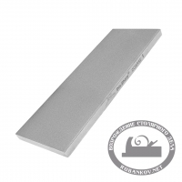 Бруски абразивные алмазные DMT DiaSharp, 200*75мм Бруски абразивные алмазные DMT DiaSharp, 200*75мм