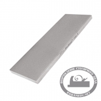 Бруски абразивные алмазные DMT DiaSharp, 200*75мм Бруски абразивные алмазные DMT DiaSharp, 200*75мм