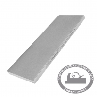 Бруски абразивные алмазные DMT DiaSharp, 200*75мм Бруски абразивные алмазные DMT DiaSharp, 200*75мм