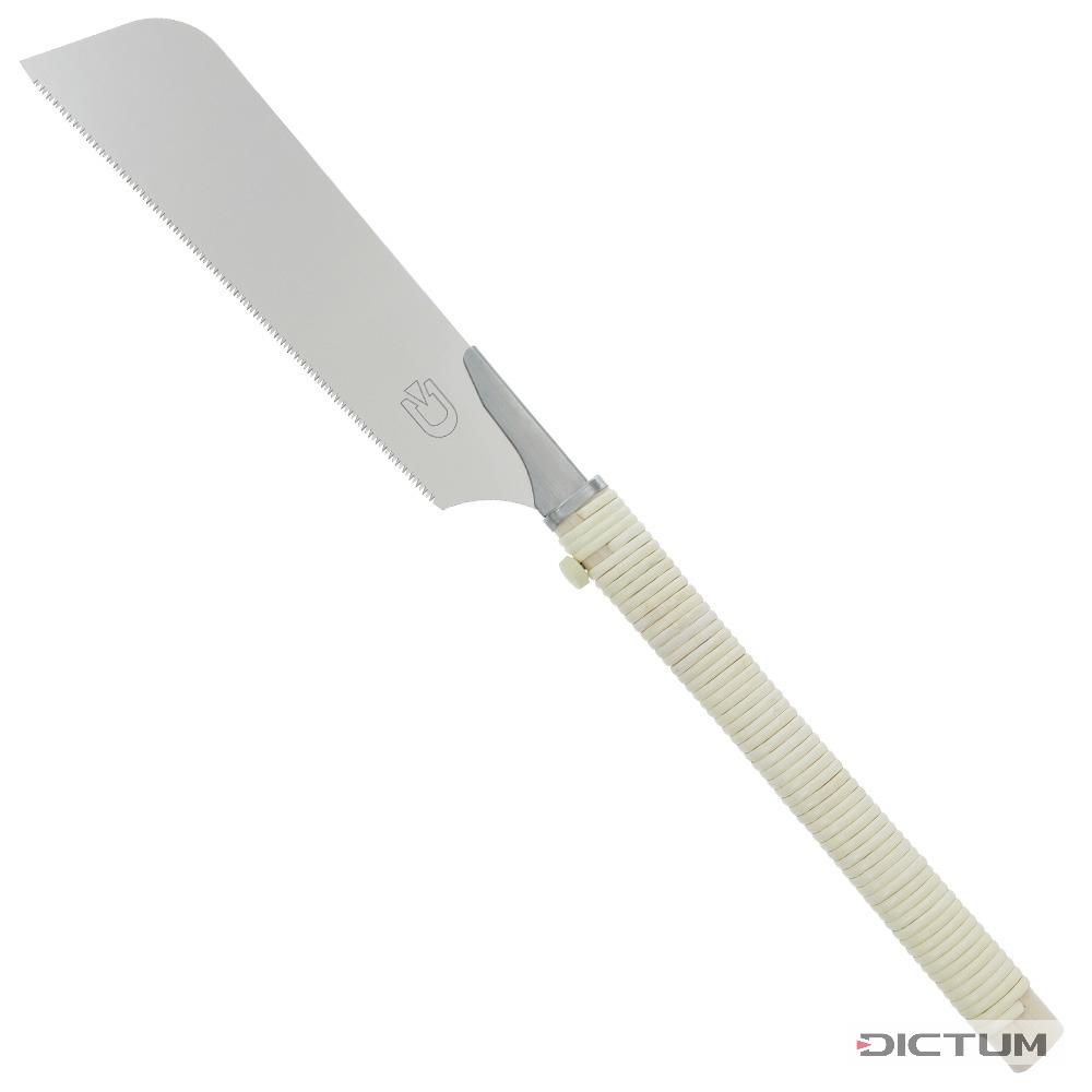 Пила Kataba SuperHard дер.рук, 240мм Пила Kataba SuperHard дер.рук, 240мм