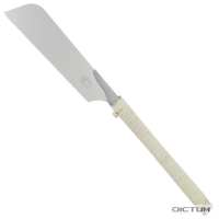 Пила Kataba SuperHard дер.рук, 240мм Пила Kataba SuperHard дер.рук, 240мм