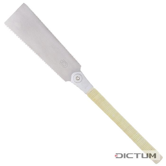 Пила Ryoba Komane дер.рук, 240мм Пила Ryoba Komane дер.рук, 240мм