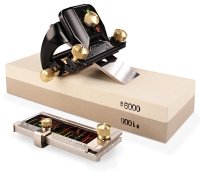 Точилка Veritas Mk.II Standart Honing Guide (от 13мм до 72мм) Точилка Veritas Mk.II Standart Honing Guide (от 13мм до 72мм)